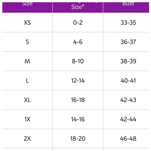 Motherhood Maternity Sleeveless Button-up Dress w/Belt - Picture 15 of 16